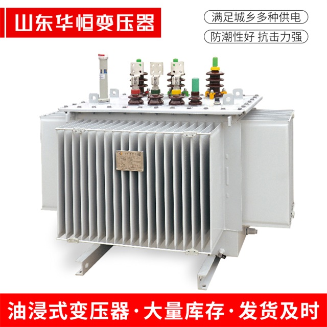 S13-10000/35睢阳睢阳睢阳电力变压器