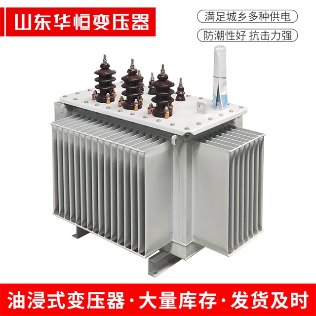 S11-10000/35睢阳睢阳睢阳电力变压器价格
