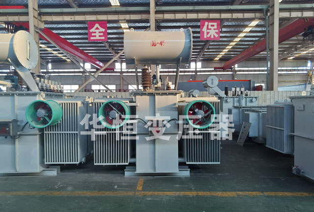 SZ11-10000/35睢阳睢阳睢阳油浸式变压器厂家